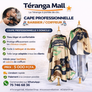 Accueil natural extracted edible oil