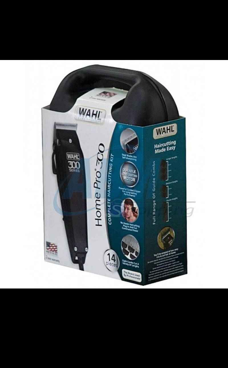 tondeuse professionnelle tondeuse professionnelle