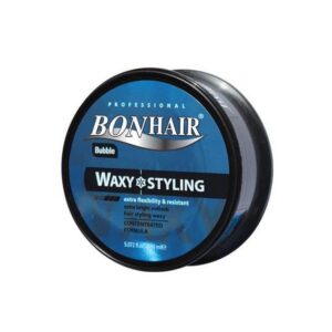 Accueil fresh orange juice