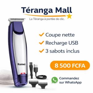 Accueil fresh orange juice