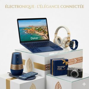 Electronique